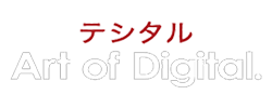Art of Digital